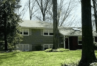 3 EVERETT Road, Demarest